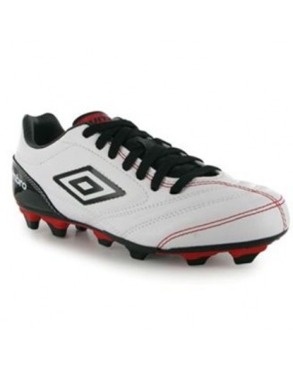 UMBRO TURBINE  -  Умбро бутонки